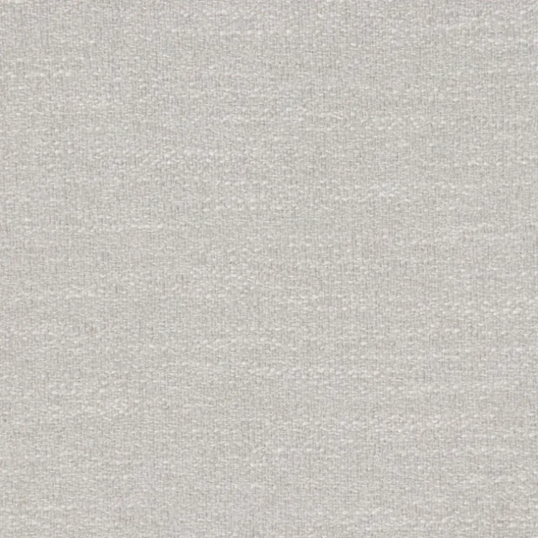 Brodex Mist Swavelle Mill Creek Fabric