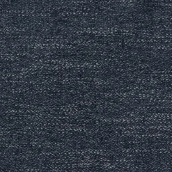 Brodex Navy Swavelle Mill Creek Fabric