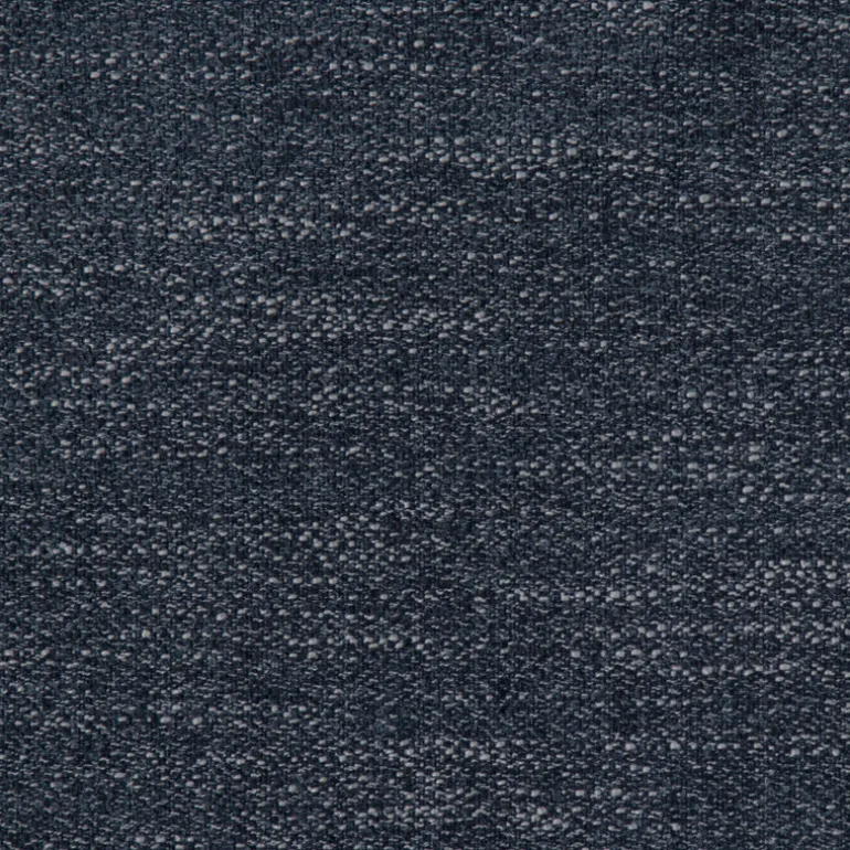 Brodex Navy Swavelle Mill Creek Fabric