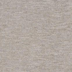 Brodex Nickel Swavelle Mill Creek Fabric