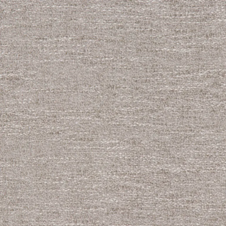 Brodex Nickel Swavelle Mill Creek Fabric