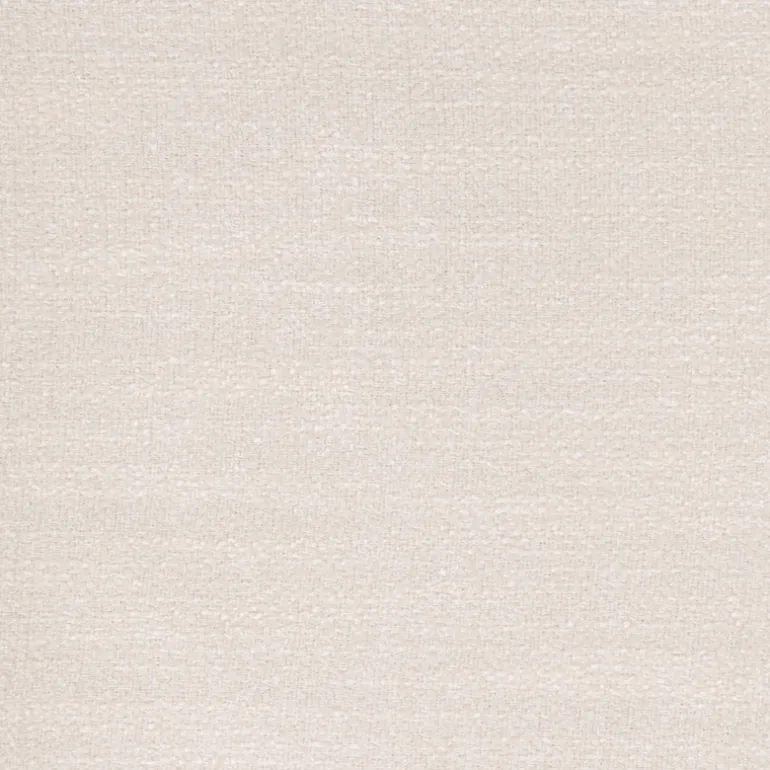 Brodex Oatmeal Swavelle Mill Creek Fabric