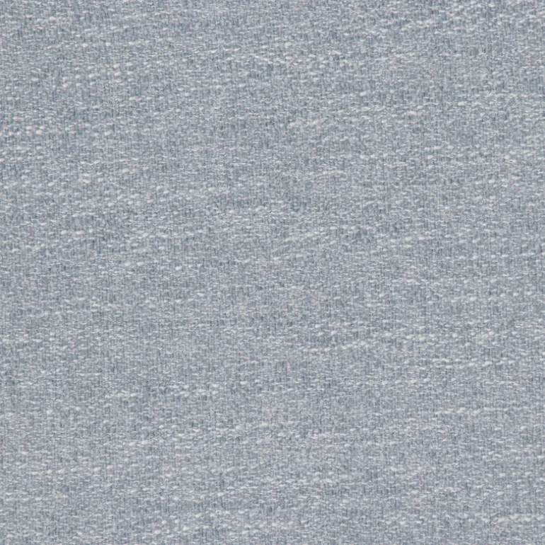Brodex Ocean Swavelle Mill Creek Fabric