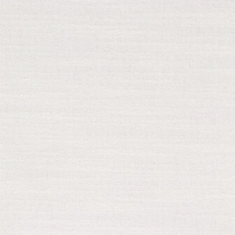 Brodex Pearl Swavelle Mill Creek Fabric