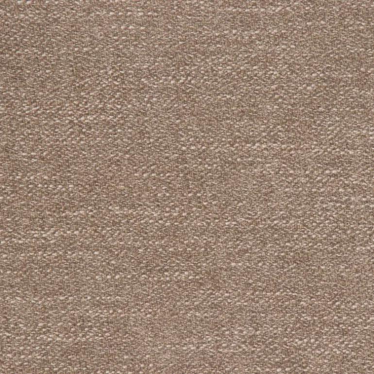 Brodex Pebble Swavelle Mill Creek Fabric