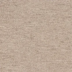 Brodex Sage Swavelle Mill Creek Fabric
