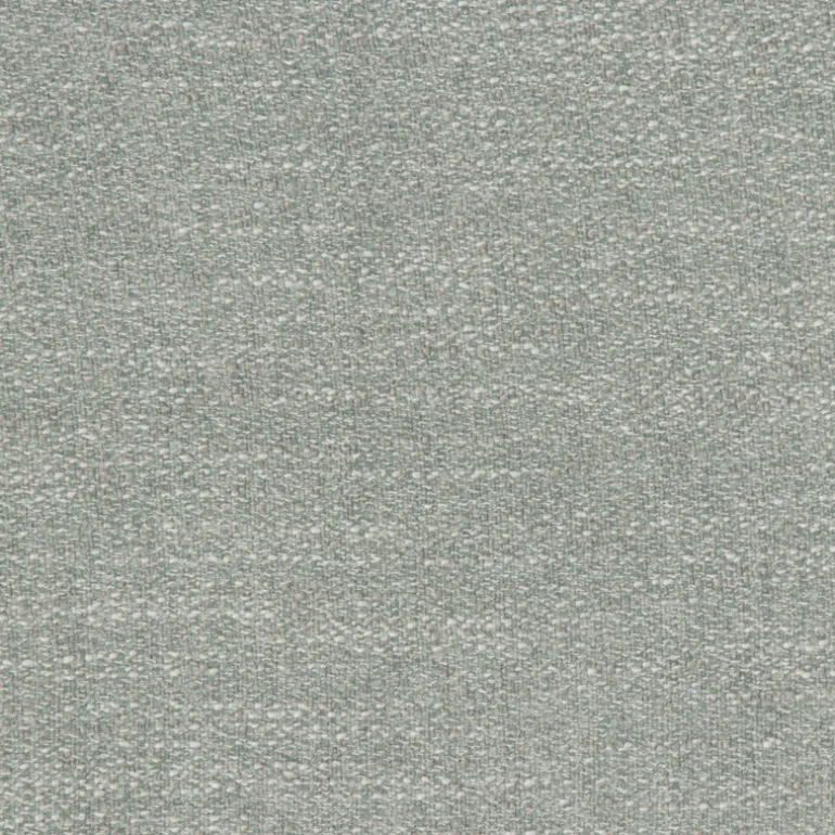 Brodex Seafoam Swavelle Mill Creek Fabric