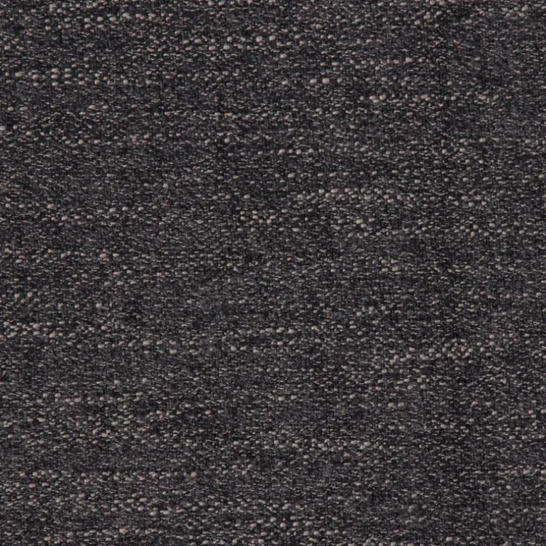 Brodex Shadow Swavelle Mill Creek Fabric