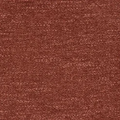 Brodex Terracotta Swavelle Mill Creek Fabric