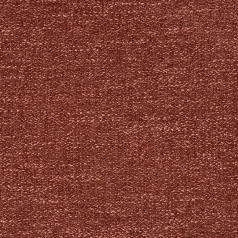 Brodex Terracotta Swavelle Mill Creek Fabric