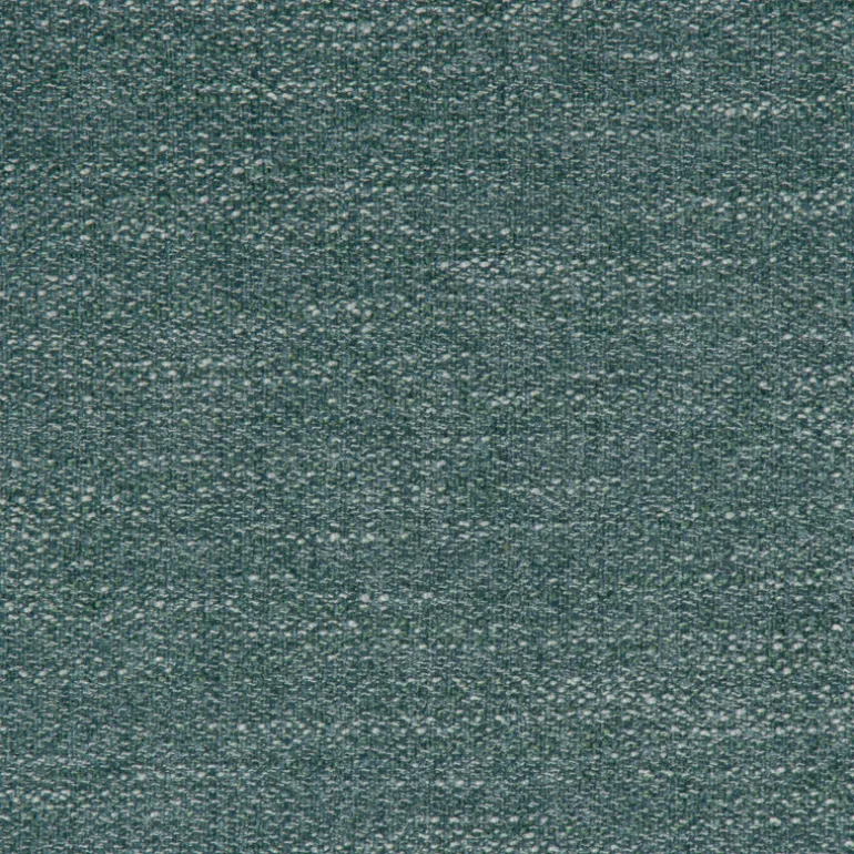Brodex Tidewater Swavelle Mill Creek Fabric