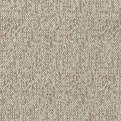 Broker Birch Regal Fabric