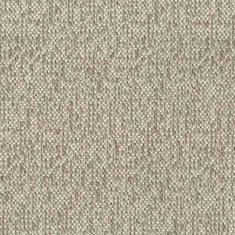 Broker Birch Regal Fabric