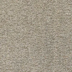 Broker Mushroom Regal Fabric