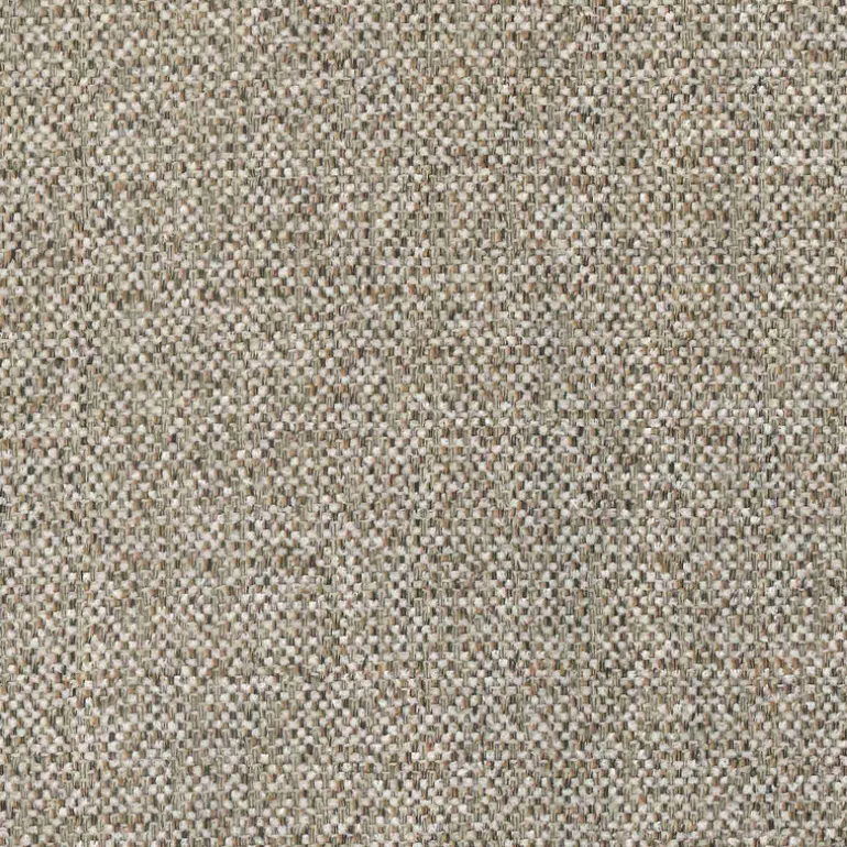 Broker Mushroom Regal Fabric