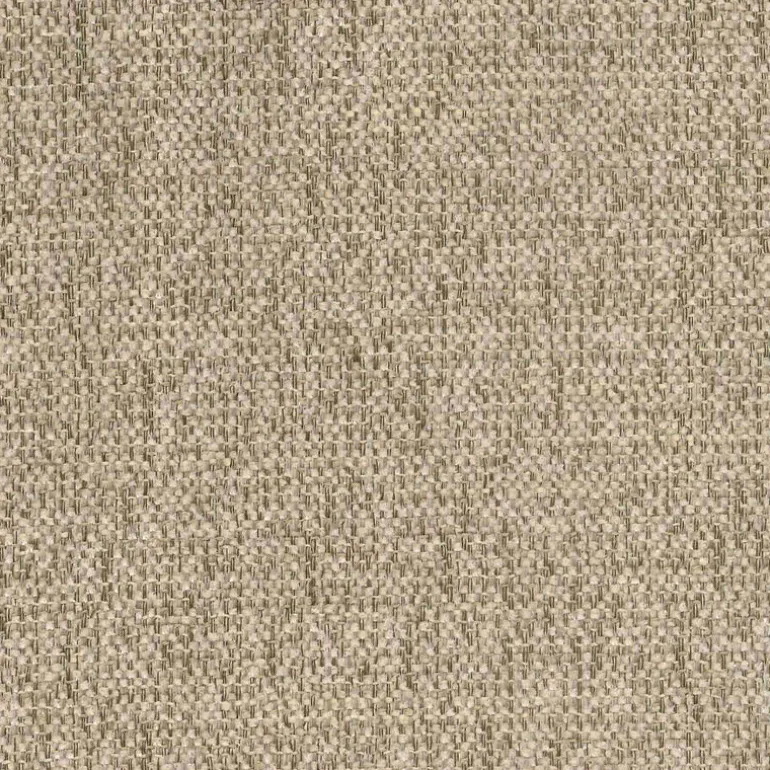 Broker Wheat Regal Fabric