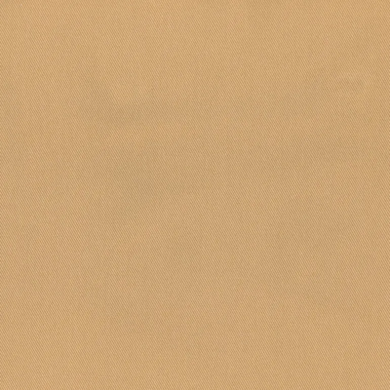 Bronco Beach Regal Fabric