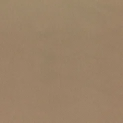 Bronco Bran Regal Fabric