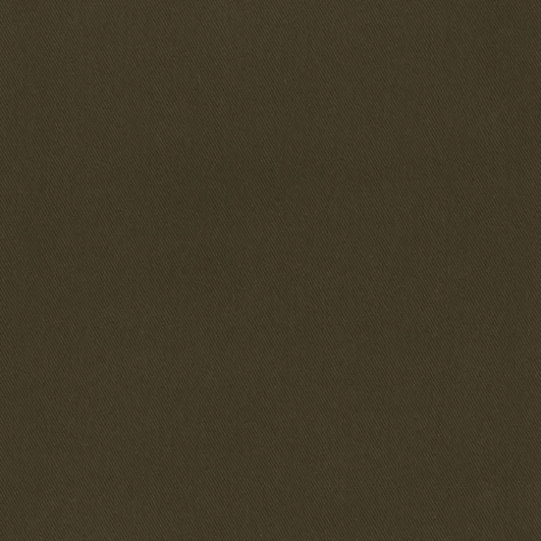Bronco Chocolate Regal Fabric