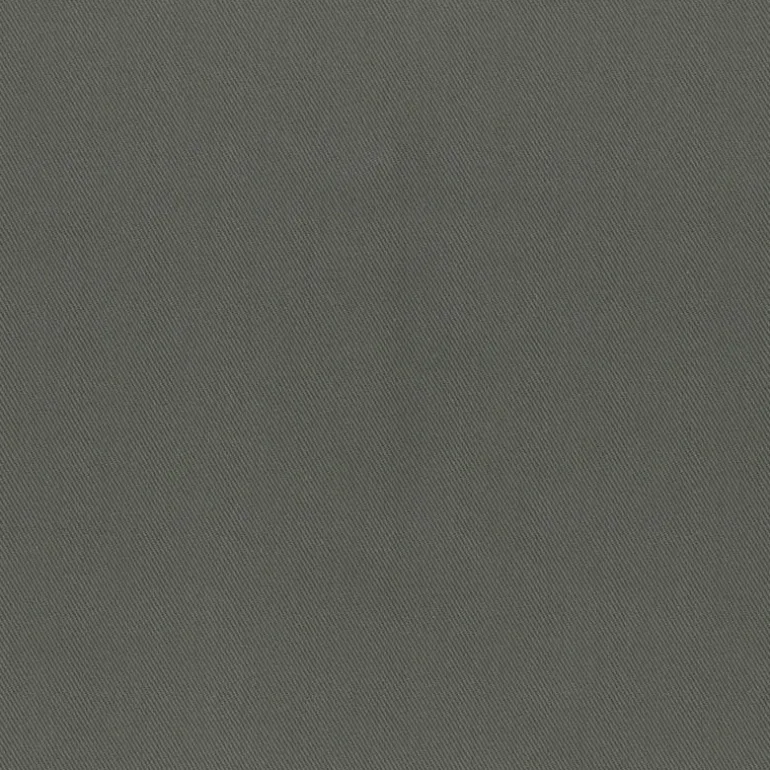 Bronco Grey Regal Fabric
