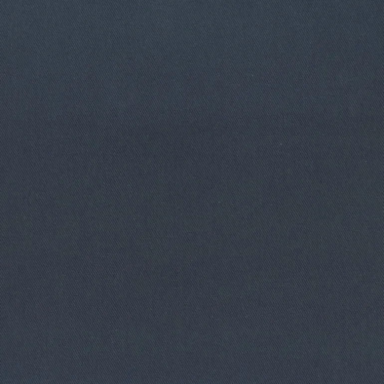 Bronco Navy Regal Fabric
