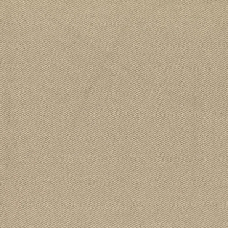 Bronco Sandstone Regal Fabric