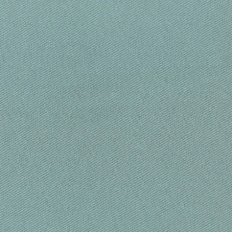 Bronco Seaglass Regal Fabric