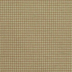 Brookwood Camel P Kaufmann Fabric