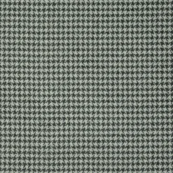 Brookwood Charcoal P Kaufmann Fabric