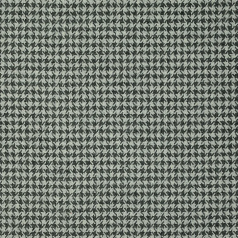 Brookwood Charcoal P Kaufmann Fabric