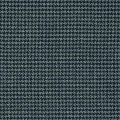 Brookwood Ink P Kaufmann Fabric
