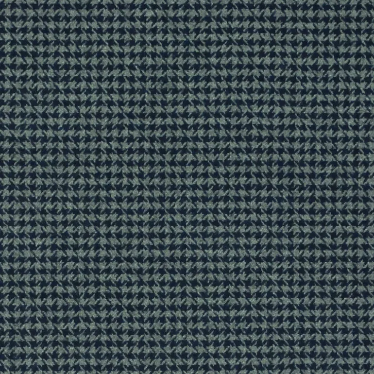 Brookwood Ink P Kaufmann Fabric