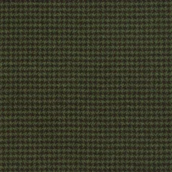 Brookwood Moss P Kaufmann Fabric