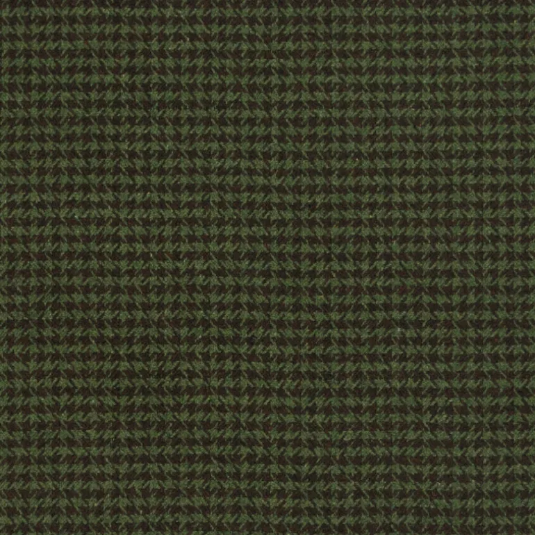 Brookwood Moss P Kaufmann Fabric