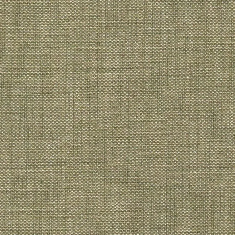 Broward Jade Hamilton Fabric