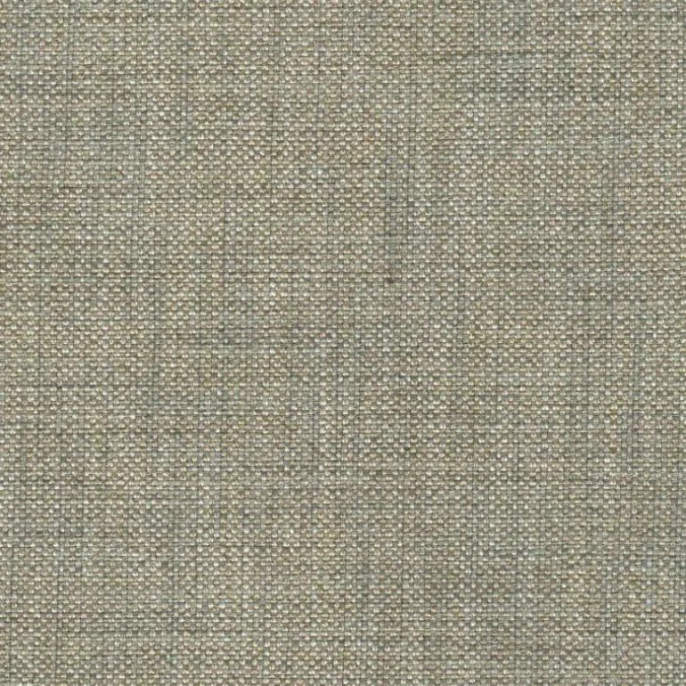 Broward Nile Hamilton Fabric
