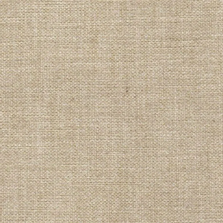 Broward Oatmeal Hamilton Fabric