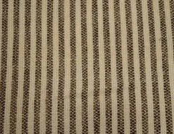 Bruno Driftwood Fabric