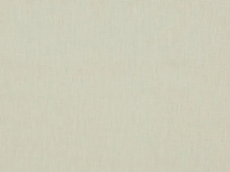 Brussels 10 Bone Covington Fabric