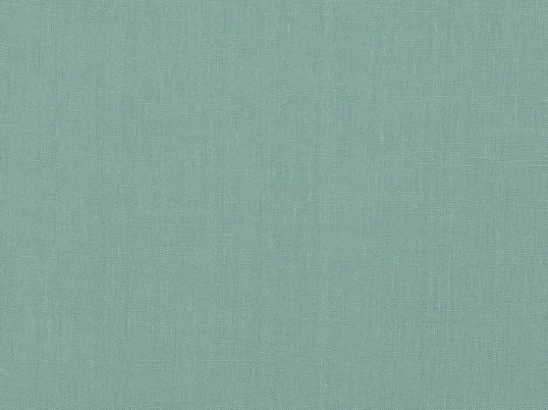 Brussels 20 Mint Covington Fabric