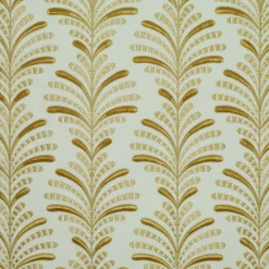 Bryant Coin P/Kaufmann Fabric