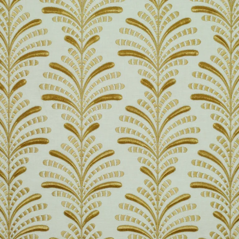 Bryant Coin P/Kaufmann Fabric