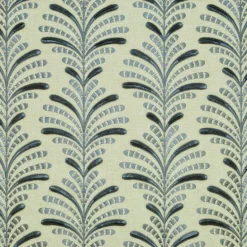 Bryant Horizon P/Kaufmann Fabric