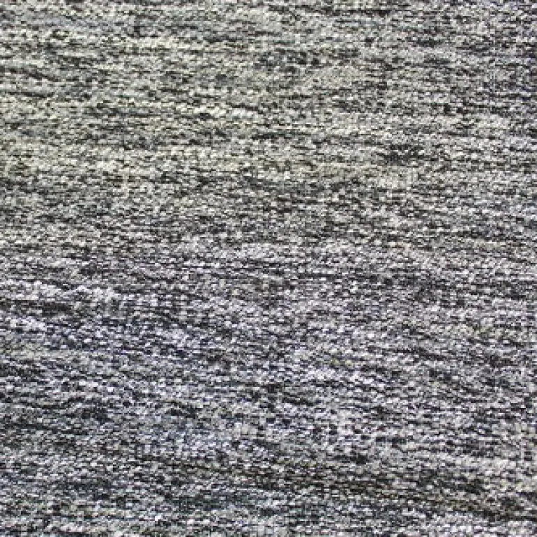 Bryant Slate Culp Fabric