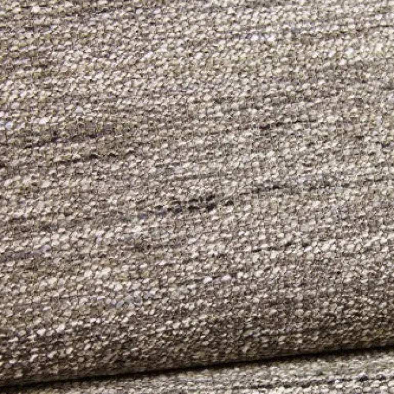 Bryant Stone Culp Fabric