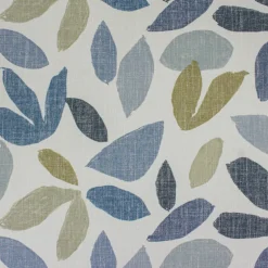 Bryer Haven Richloom Fabric