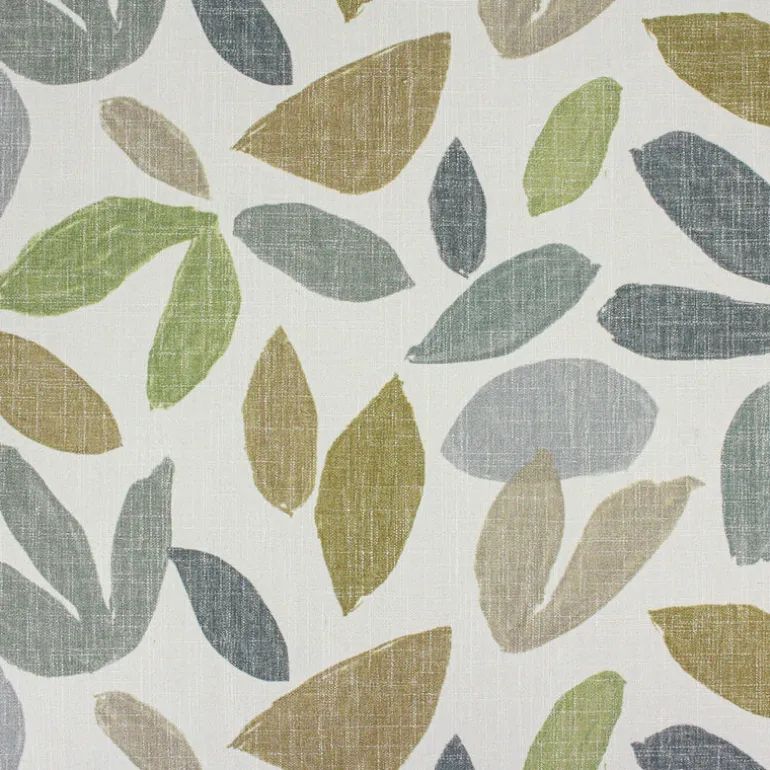 Bryer Mystic Richloom Fabric
