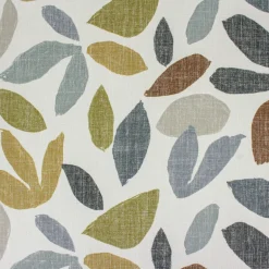 Bryer Natural Richloom Fabric