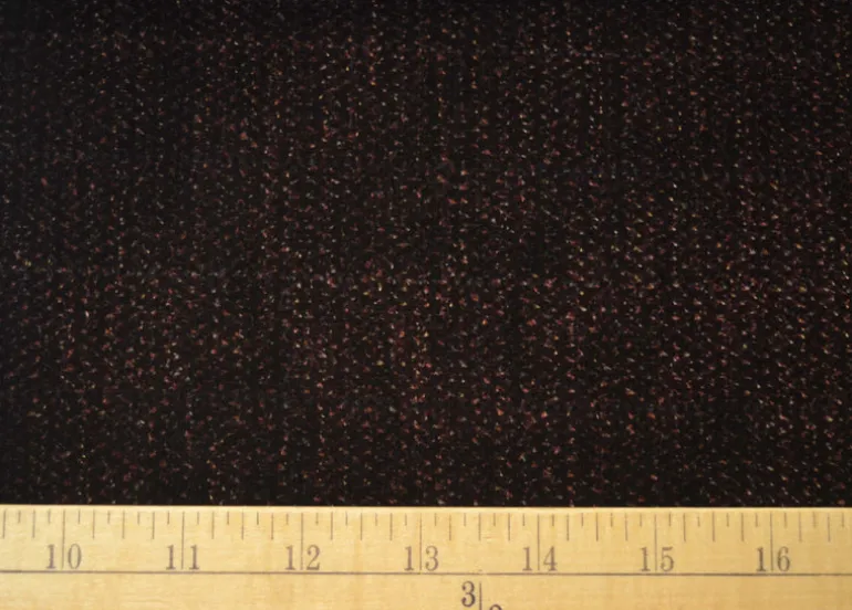 Bryson Vino Culp Fabric