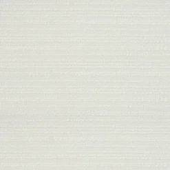 Buckley Ivory Richloom Fabric